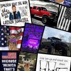 Meet your Posher, Dylan